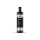 Organika lenmagolaj 250 ml