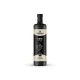 Organika lenmagolaj 250 ml