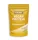 Nutriqa bio vegán banán-mesquite protein shake 250 g