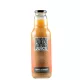Crazy Juice almalé 100% 750 ml