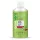 Aloe Vera Organic aloe vera eredeti ital áfonya 1000 ml