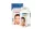 Collango hyaluron sav+collagen kapszula 125 db