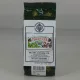 Mlesna zöld tea 100g /royal gunpower/ 100 g