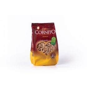 Cornito gluténmentes ciroktészta szélesmetélt 200 g