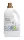 Naturcleaning gold rosemary mosógél 1500 ml