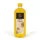 Perfekt Natura hidegen sajtolt napraforgó olaj 1000 ml