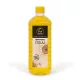 Perfekt Natura hidegen sajtolt napraforgó olaj 1000 ml