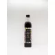 Janko Kézműves szörp szőlő 500 ml