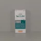 Dr.müller teafaolaj koncentrátum 100% 10 ml