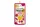 Owolovo gyümölcspüré alma-banán-málna smoothie 200 g