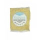 Ataisz ínyenc zabfasírt mediterrán 200 g