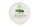 G&A Natural Lábáztató Só Citromfüves Illóolajjal 125 g