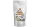 Dia-Wellness bourbon vaníliáscukor-helyettesítő 250 g