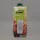 Dennree bio paradicsomlé 500 ml