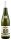 Natureo alkoholmentes Chardonnay 750 ml