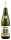 Natureo alkoholmentes Chardonnay 750 ml