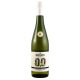 Natureo alkoholmentes Chardonnay 750 ml