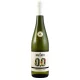 Natureo alkoholmentes Chardonnay 750 ml