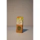 Stevia Fresh morzsolt levél 50 g