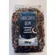 Fitodry karácsonyi álom teakeverék (celofános) 200 g
