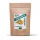 Natur Tanya tökmag protein por 250 g