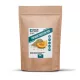 Natur Tanya tökmag protein por 250 g