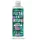 Faith in nature hajkondicionáló levendula-geránium 400 ml