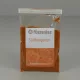 Fűszerész sült burgonya 30 g