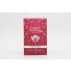 English Tea Shop 20 rooibos bio tea acai bogyóval és gránátalmával 30 g
