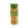Bio Berta bio őrölt kurkuma 40 g