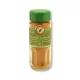 Bio Berta bio őrölt kurkuma 40 g