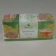 Mecsek édeskömény tea 25x1,5g 38 g