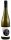 Soberciety Riesling alkoholmentes fehérbor 750 ml