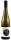 Soberciety Riesling alkoholmentes fehérbor 750 ml