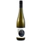 Soberciety Riesling alkoholmentes fehérbor 750 ml