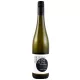 Soberciety Riesling alkoholmentes fehérbor 750 ml
