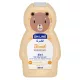 On Line tusfürdő le petit süti 350 ml