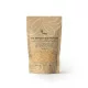 Prana bio barnarizs fehérje 400 g