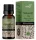 Herbys kakukkfű olaj ct.thymol foodgrade 5 ml