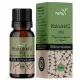 Herbys kakukkfű olaj ct.thymol foodgrade 5 ml
