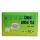 Dr.chen eredeti kínai zöld tea 20x2g 40 g