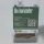 Greenmark bio koriander egész 10 g
