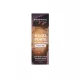 Nordvital d3+k2 forte csepp 60adag 30 ml