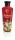 Herbária koffeines hajszesz 250 ml