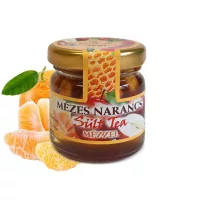 Szörpök és italkoncentrátumok
