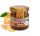 Mecsek sült tea mézzel narancs 40 ml