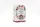 English Tea Shop 20 bio gyümölcsös teaválogatás 40 g
