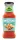 Kühne édes-chili szósz 250 ml
