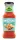 Kühne édes-chili szósz 250 ml