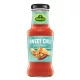 Kühne édes-chili szósz 250 ml